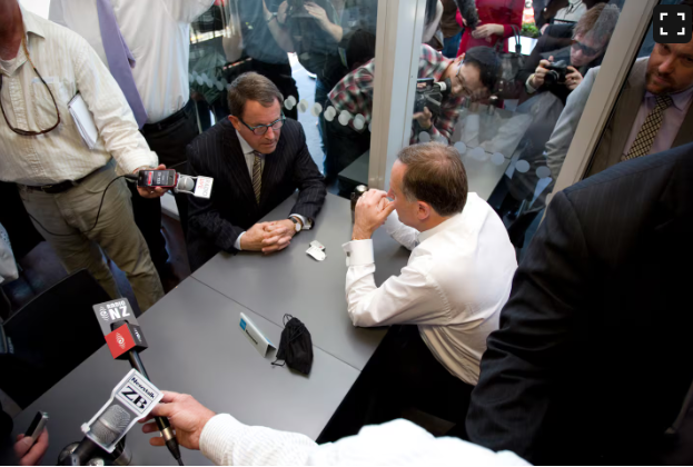 Is MMP still right for NZ? Reflecting on 30 years of electoral change